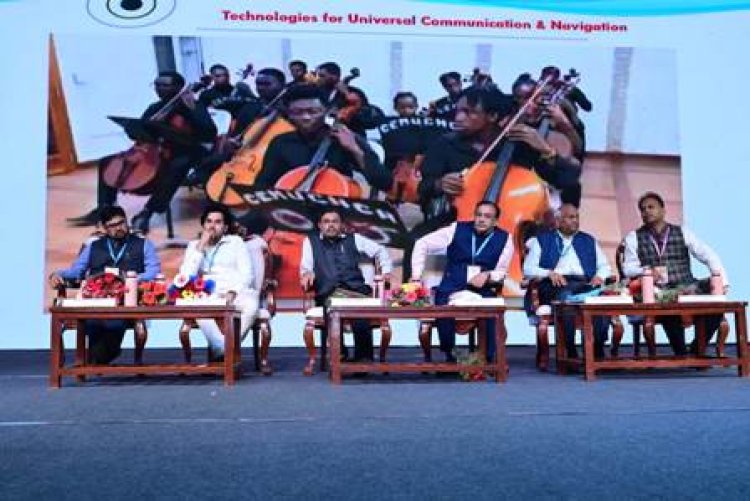 जैमिंग की दुनिया में भारत की क्षमता का जिक्र करते हुए बोले डीआरडीओ के पूर्व महानिदेशक. आपरेशन सिंदुर में जैमिंग प्रणाली सबसे उपयोगी साबित हुई