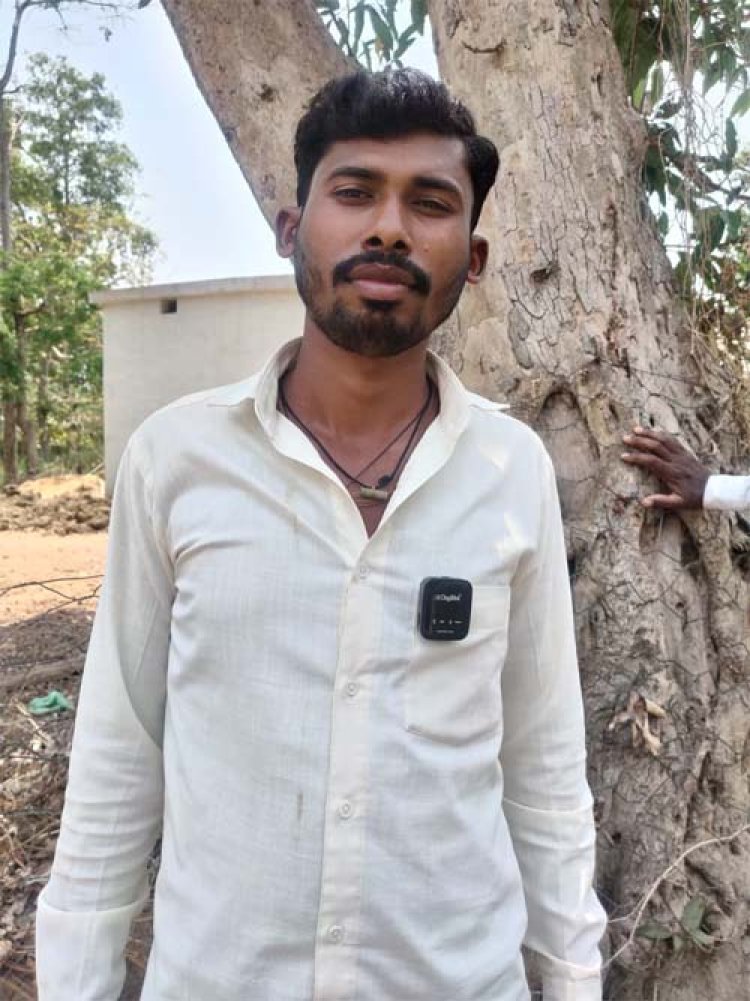 छत्तीसगढ़ में महिलाओं के नाम पर जमीन रजिस्ट्री होगी अब आधी कीमत पर