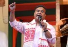 बंगाल में भाजपा 200 पार, पहली बार बनेगी सरकार, असम में हैट्रिक, तमिलनाडु में ब्लाकबस्टर विजय, केरल में UDF को बहुमत