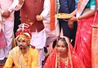 मुख्यमंत्री कन्या विवाह योजना : शासन बना बेटियों का संबल और सामूहिक विवाह बना सामाजिक बदलाव का उत्सव