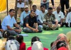 सुशासन शिविर में हाथों-हाथ मिला योजनाओं का लाभ’