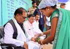 लखपति दीदी मंजू की संघर्षगाथा बनी आत्मनिर्भरता की प्रेरक मिसाल