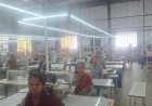 पुनर्वास से आत्मनिर्भरता की ओर: बीजापुर की महिलाओं के सपनों को मिल रहे नए पंख