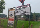 माओवाद से मुक्ति के बाद कोंडागांव में विकास को मिल रही नई रफ्तार