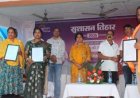 ‘सुशासन तिहार’ की धूम: एक ही छत के नीचे खुले सरकारी योजनाओं के द्वार