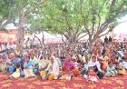 सुशासन तिहार 2026: गांव-गांव पहुंच रहा प्रशासन, शिविरों में सैकड़ों ग्रामीणों को मिला योजनाओं का लाभ