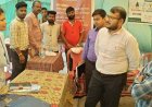 वनांचलों में ‘जनजातीय गरिमा उत्सव’ और ‘सुशासन तिहार’ से बदला माहौल