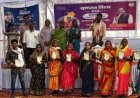 सुशासन तिहार 2026: गांवों में पहुंच रहा त्वरित समाधान