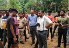 बदलते बस्तर की नई तस्वीर, बंदूक के साए से सुशासन की छांव तक