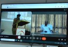पुलिस को मिली अत्याधुनिक मोबाइल फॉरेंसिक वैन