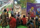सुशासन एक्सप्रेस से बढ़ी लोगों की उम्मीद गांव-गांव पहुंच रहा जनकल्याणकारी योजनाओं का लाभ