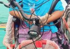 सुशासन तिहार से आत्मनिर्भरता की नई राह हुई आसान