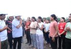 उप मुख्यमंत्री अरुण साव ने सायकल चलाकर फिट रहने और पर्यावरण संरक्षण का दिया संदेश
