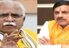 मुख्यमंत्री डॉ. यादव एवं केंद्रीय मंत्री मनोहर लाल शनिवार को प्रदेश को देंगे विकास की 2 बड़ी सौगातें