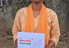 सेवा सेतु से आसान हुआ जनजीवन: वर्षों पुरानी समस्याओं का घर बैठे समाधान