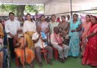 मुख्यमंत्री विष्णुदेव साय की पहल से जशपुर की महिलाएं बनेंगी 'ड्रोन दीदी'