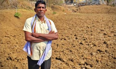 कृषक उन्नति योजना से किसान थान सिंह ने बदली अपनी तकदीर
