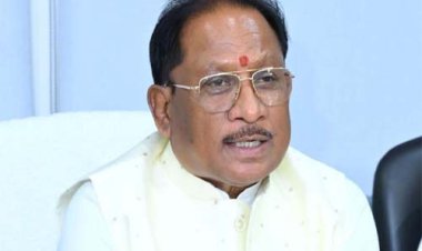 सुशासन तिहार के दौरान जिले मे प्राप्त 507 आवेदनों का शत प्रतिशत निराकरण