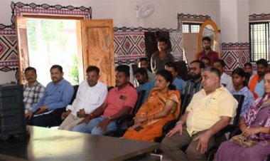  'मन की बात' बना जनसंवाद और जनप्रेरणा का सशक्त मंच