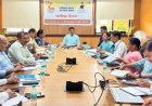छत्तीसगढ़ के कॉलेजों में बहेगी विकास की बयार, 700 प्राध्यापकों की भर्ती के साथ खुलेंगे तरक्की के द्वार