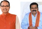 प्रधानमंत्री आवास योजना (ग्रामीण) के पात्र हितग्राहियों को लाभ दिलाने आवश्यक पहल का किया आग्रह