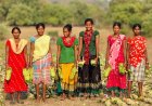 सुकमा के तेंदूपत्ता संग्राहकों को बड़ी राहतरू 42 हजार से अधिक परिवारों के खातों में पहुंचे 40.72 करोड़ रूपए DBT से हुआ पारदर्शी भुगतान