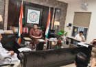 14 सितंबर से सुर, ताल और घुंघरुओं की झंकार से गूंजेगा 41 वें चक्रधर समारोह का मंच