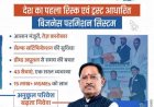 छत्तीसगढ़ विधानसभा से पारित हुआ ईज ऑफ डूइंग बिजनेस विधेयक-2026