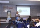 राष्ट्रीय बाल विज्ञान कांग्रेस-2026: वैज्ञानिक सोच और नवाचार से सतत विकास का संकल्प
