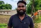 दीनदयाल उपाध्याय भूमिहीन कृषि मजदूर कल्याण योजना से भूमिहीन परिवारों को मिल रहा आर्थिक संबल