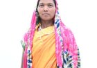 मुख्यमंत्री विष्णुदेव साय की पहल से महतारी वंदन योजना बनी महिलाओं की आत्मनिर्भरता का मजबूत आधार, ज्ञानवती बैगा के जीवन में आई खुशहाली