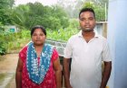 प्रधानमंत्री सूर्यघर मुफ्त बिजली योजना बनी हरित समृद्धि की नई पहचान