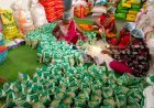 विष्णुभोग चावल बना जीपीएम जिले का गौरव