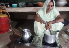 मुख्यमंत्री हेल्पलाइन 1076 से मिला त्वरित समाधान, हितग्राही को उपलब्ध कराया गया प्रधानमंत्री उज्ज्वला योजना का गैस कनेक्शन
