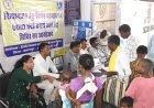 दिव्यांगजनों के लिए राहतभरी पहलः जिला अस्पतालों में यूडीआईडी कार्ड शिविर से योजनाओं तक आसान पहुंच