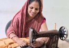 महतारी वंदन योजना बनी महिलाओं की आत्मनिर्भरता का आधार