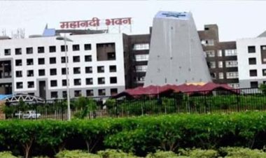 राजिम की बहुप्रतीक्षित मांग पूरी, बना नगर पालिका : राज्य शासन ने जारी की अधिसूचना