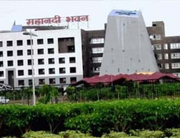 राजिम की बहुप्रतीक्षित मांग पूरी, बना नगर पालिका : राज्य शासन ने जारी की अधिसूचना