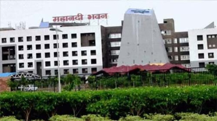 राजिम की बहुप्रतीक्षित मांग पूरी, बना नगर पालिका : राज्य शासन ने जारी की अधिसूचना