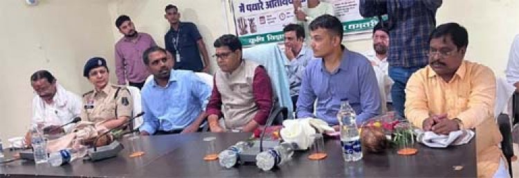 वैज्ञानिक प्रसंस्करण से समृद्ध होंगे किसान