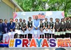 शिक्षा से विकसित छत्तीसगढ़ तक: मुख्यमंत्री साय ने नीट क्वालीफाई विद्यार्थियों के साथ साझा किया भविष्य का रोडमैप