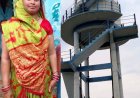 नल से जल, जीवन में खुशहाली: बेलसरी में जल जीवन मिशन से बदली तस्वीर