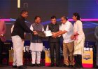 विजन 2047 की ओर बढ़ता छत्तीसगढ़ : उद्योगों से आत्मनिर्भर और समृद्ध भविष्य की नई पहल