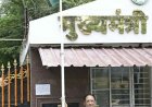 तिरंगा हमारी राष्ट्रीय अस्मिता, स्वाभिमान और एकता का प्रतीक: मुख्यमंत्री विष्णुदेव साय
