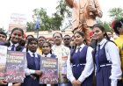 विभाजन की पीड़ा से सीख लेकर देश की एकता और अखंडता को अक्षुण्ण रखना हम सभी का दायित्व : मुख्यमंत्री विष्णुदेव साय