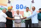 राज्य बीमा एवं प्रावधायी निधि विभाग की निदेशक ने राजस्थान संपर्क 181 कॉल सेंटर का किया निरीक्षण