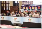 ब्रिक्स 2026 पर्यटन कार्य समूह की  बैठक का जयपुर में सफल आयोजन