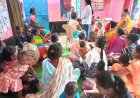 विशेष लेख : शिशु संरक्षण माह: स्वस्थ बचपन और सुरक्षित भविष्य का आधार