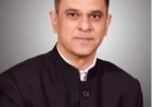 रोम में वैश्विक मंच पर लोक प्रशासन और गवर्नेंस पर भारत का दृष्टिकोण रखेंगे मुख्य सचिव वी. श्रीनिवास