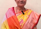 दवाईयों और पोषण की चिंता हुई कम, 'मोर विष्णु भैया' ल धन्यवाद